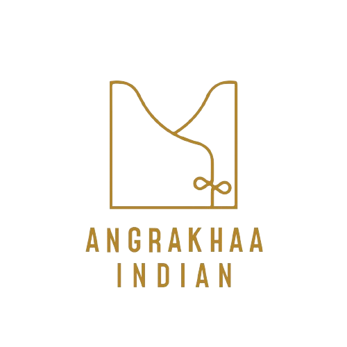 Angrakhaa Indian