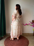 Load image into Gallery viewer, Kumud Kaftan Dress