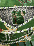 Load image into Gallery viewer, Vanlata Tote Bag