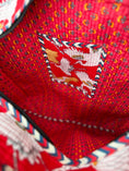 Load image into Gallery viewer, Laal Pari Tote Bag