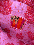 Load image into Gallery viewer, Sher Singh Tote Bag