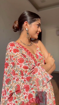 Load image into Gallery viewer, Kritika Set
