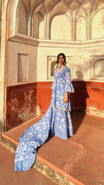 Load image into Gallery viewer, Seerat Set