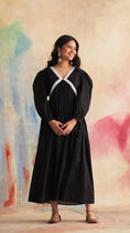 Load image into Gallery viewer, Ghazal Dress