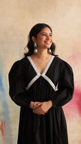 Load image into Gallery viewer, Ghazal Dress