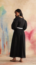 Load image into Gallery viewer, Ghazal Dress
