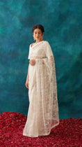 Load image into Gallery viewer, Madhno Sari Set