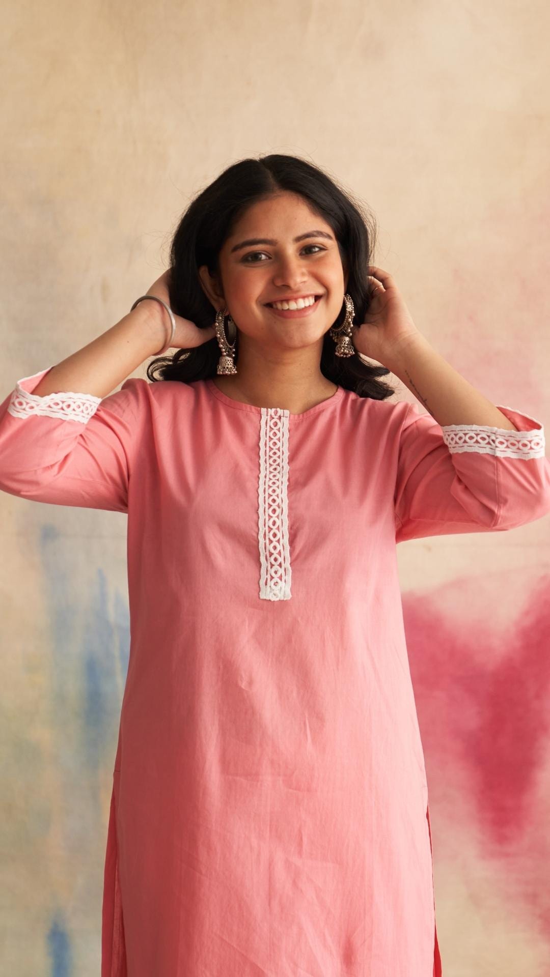 Nakhro Set