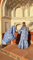 Load image into Gallery viewer, Seerat Set
