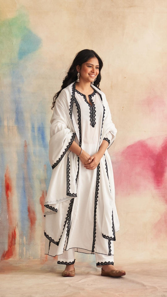Mahgul Set