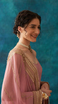 Load image into Gallery viewer, Noorani Dupatta