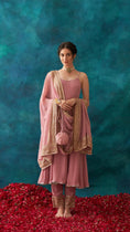 Load image into Gallery viewer, Noorani Dupatta