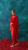 Load image into Gallery viewer, Meherbaan Set