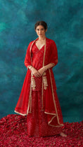 Load image into Gallery viewer, Mahie Set
