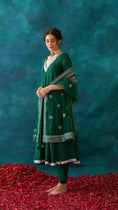 Load image into Gallery viewer, Suhana Dupatta