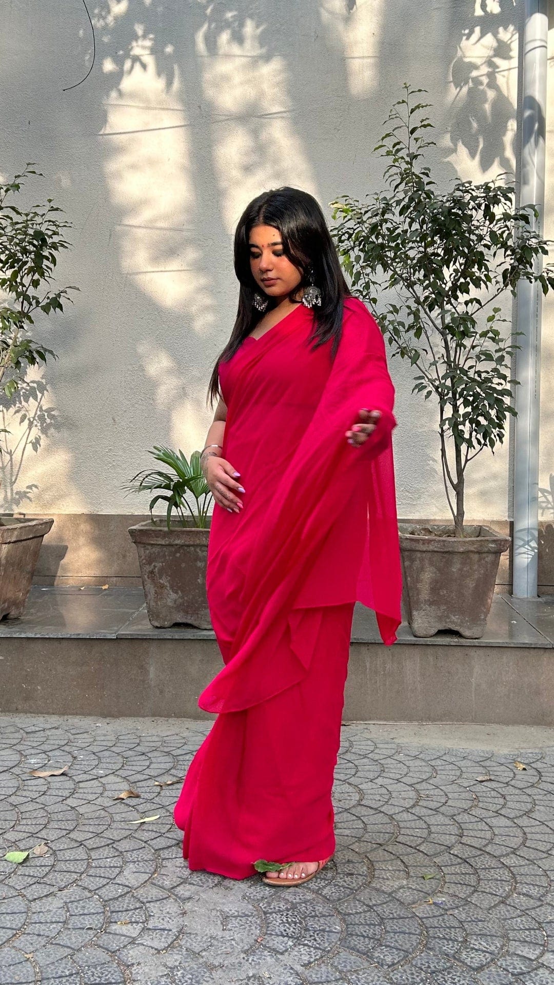 Ruhaniyat Sari