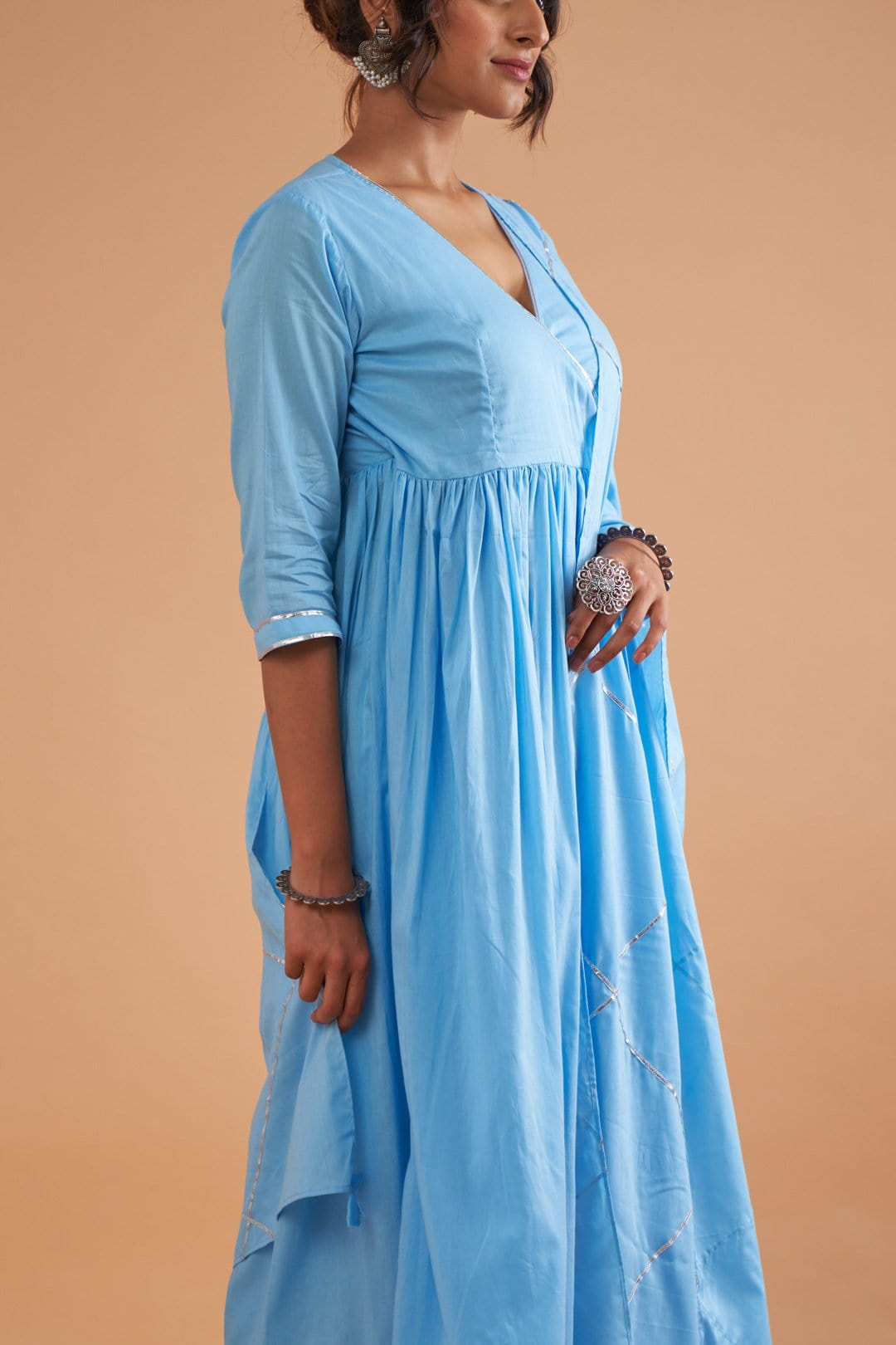 Ruhig Set