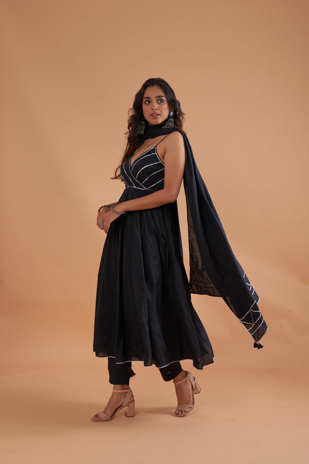 Merak Set