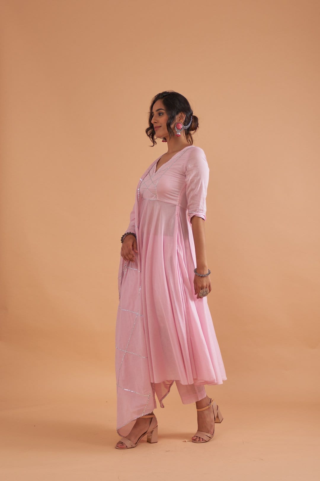 Smriiti Set