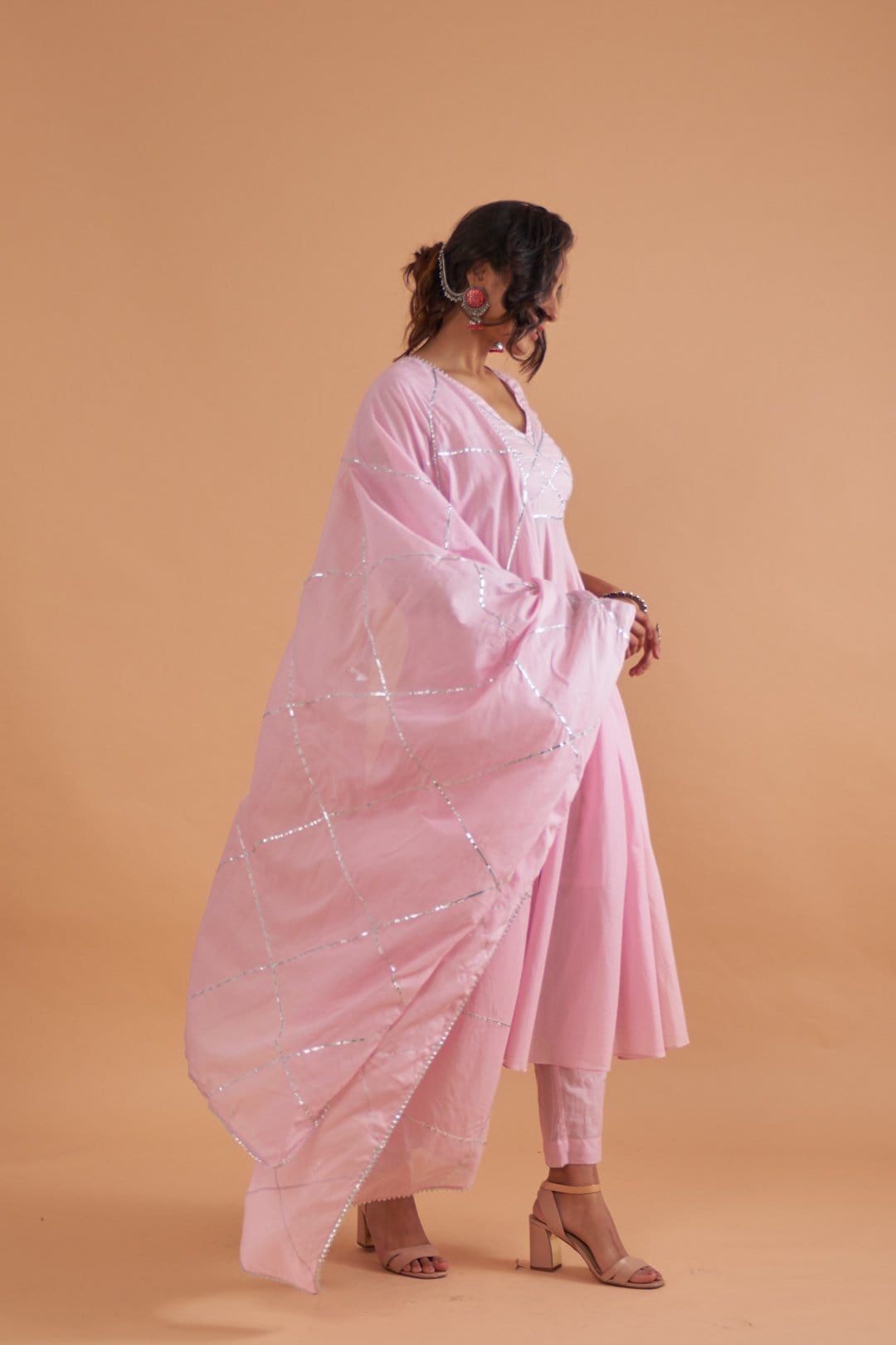 Smriiti Set