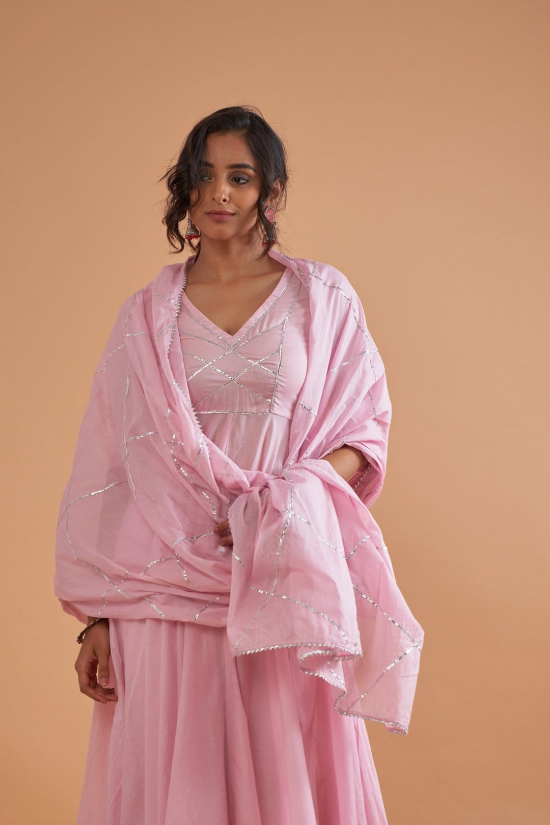Smriiti Set