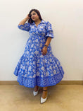 Load image into Gallery viewer, Nida Dress

