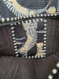 Load image into Gallery viewer, Midnight Mew Tote Bag
