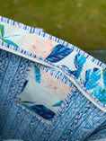 Load image into Gallery viewer, Sheesh Mahal Tote Bag
