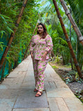 Load image into Gallery viewer, Cuckoo Co-ord Set

