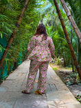 Load image into Gallery viewer, Cuckoo Co-ord Set
