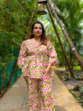 Load image into Gallery viewer, Cuckoo Co-ord Set
