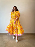 Load image into Gallery viewer, Nida Dress
