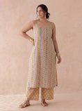 Load image into Gallery viewer, Pankti Strappy Set
