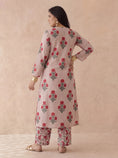 Load image into Gallery viewer, Rekha Gulposh Set
