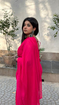 Load image into Gallery viewer, Ruhaniyat Sari
