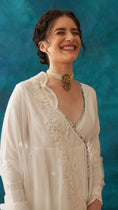 Load image into Gallery viewer, Mannat Set
