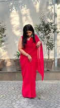 Load image into Gallery viewer, Ruhaniyat Sari
