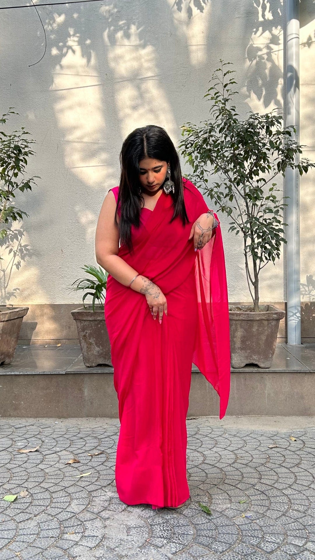 Ruhaniyat Sari