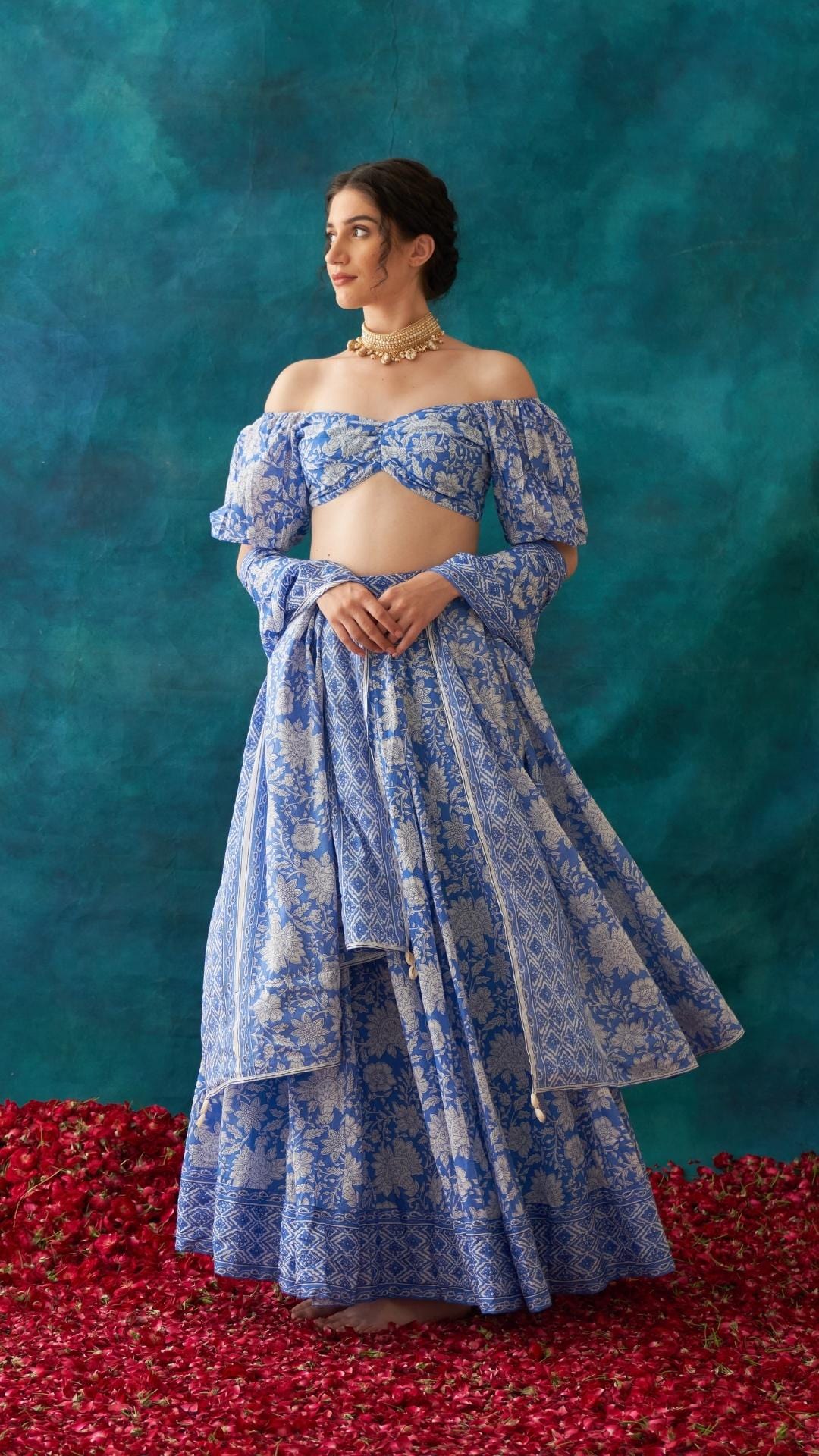 Sufiah Set