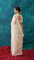 Load image into Gallery viewer, Madhno Sari Set
