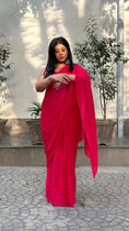 Load image into Gallery viewer, Ruhaniyat Sari
