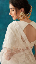 Load image into Gallery viewer, Madhno Sari Set

