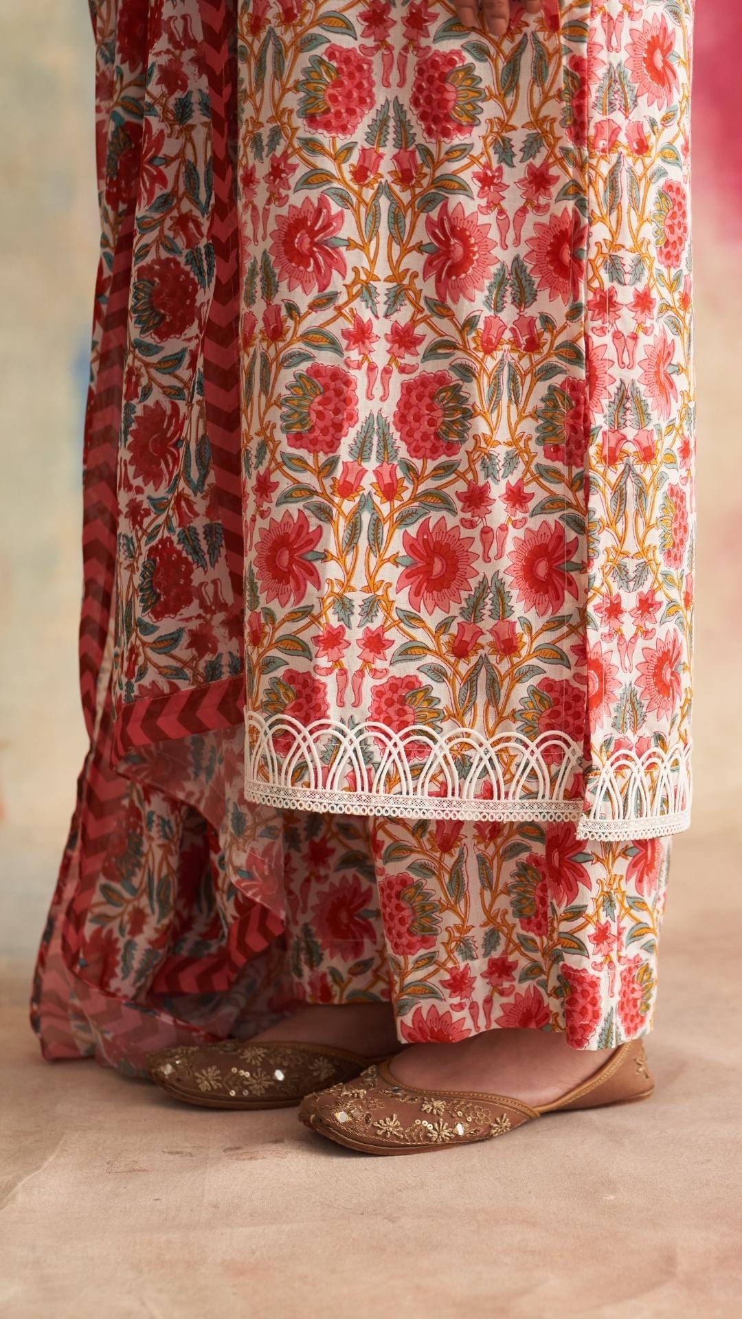 Husna Set