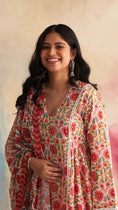 Load image into Gallery viewer, Rumi Set
