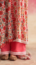 Load image into Gallery viewer, Rumi Set

