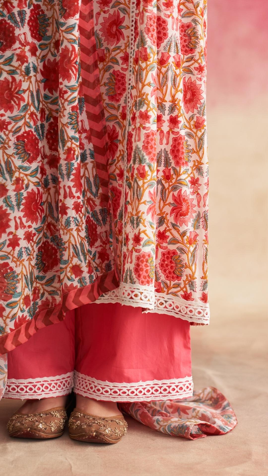 Rumi Set