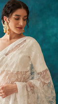 Load image into Gallery viewer, Madhno Sari Set
