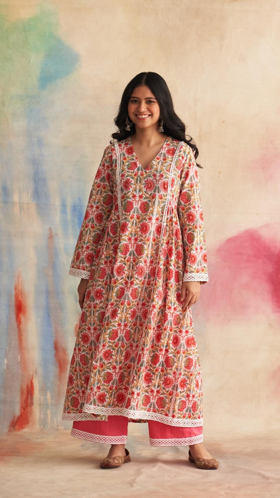 Rumi Set