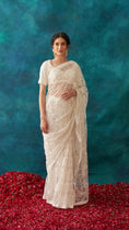 Load image into Gallery viewer, Madhno Sari Set
