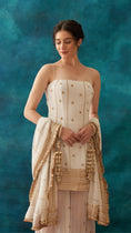 Load image into Gallery viewer, Rekhta Set
